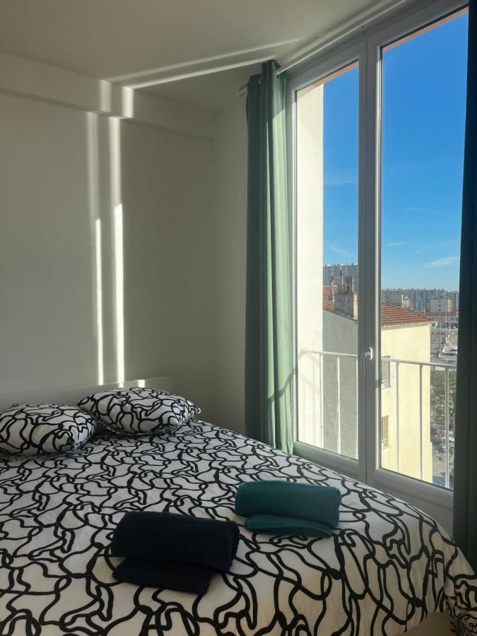 Le Marin Appartement *